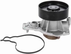 VAICO Pompa apa, racire motor VAICO V20-50002 (V20-50002)