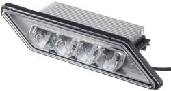 HELLA Lumina de lucru HELLA 1GE 996 198-421 (1GE 996 198-421)