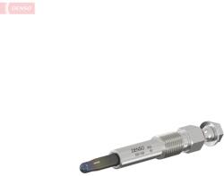 DENSO Bujie incandescenta DENSO DG-159