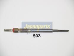 JAPANPARTS Bujie incandescenta JAPANPARTS CE-503