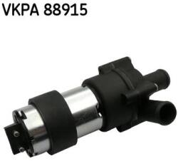 SKF Pompa apa, racire motor SKF VKPA 88915 (VKPA 88915)