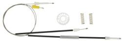 Blic Set reparat, macara geam Blic 6205-08-016814P (6205-08-016814P)