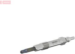 DENSO Bujie incandescenta DENSO DG-122
