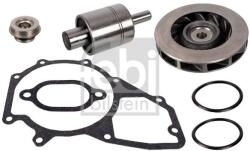Febi Bilstein Set reparatie, pompa apa FEBI BILSTEIN 09198 (09198)