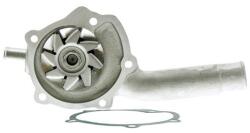 AISIN Pompa apa, racire motor AISIN WPM-054 (WPM-054)