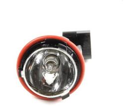 BMW Bec pozitie cu soclu ORIGINAL BMW 63126904048 (63 12 6 904 048)