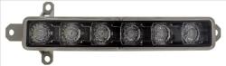 TYC Lumini de zi TYC 12-0153-20-2 (12-0153-20-2) - fixbox