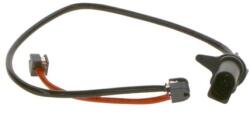 Bosch Senzor de avertizare, uzura placute de frana BOSCH 1 987 473 583 (1 987 473 583)