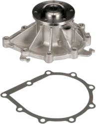 GATES Pompa apa, racire motor GATES WP5003HD (WP5003HD)