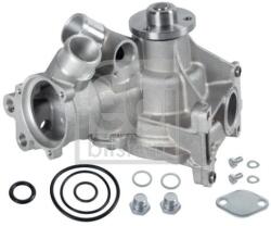 Febi Bilstein Pompa apa, racire motor FEBI BILSTEIN 09107 (09107)