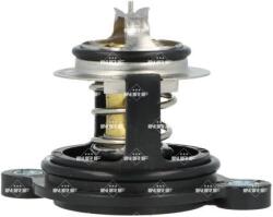 NRF Termostat, lichid racire NRF 725379 (725379)