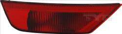 TYC Lumina de ceata spate TYC 19-0951-11-2 (19-0951-11-2) - fixbox