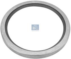 DT Spare Parts Garnitura termostat DT Spare Parts 2.15067 (2.15067)