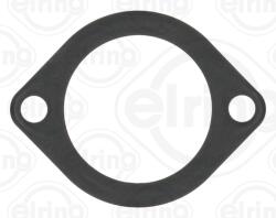 ELRING Garnitura termostat ELRING 927.120 (927.120)