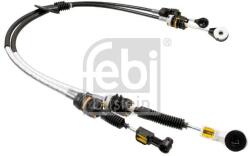 Febi Bilstein Cablu, transmisie manuala FEBI BILSTEIN 179979 (179979)