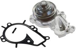 SKF Pompa apa, racire motor SKF VKPC 83103 (VKPC 83103)