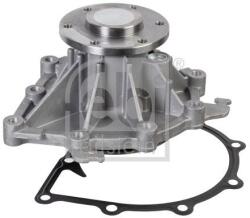 Febi Bilstein Pompa apa, racire motor FEBI BILSTEIN 28647 (28647)