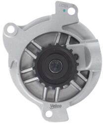 VALEO Pompa apa, racire motor VALEO 529357 (529357)