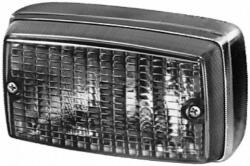 HELLA Lumina de ceata spate HELLA 2NE 002 589-047 (2NE 002 589-047)