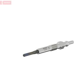 DENSO Bujie incandescenta DENSO DG-619