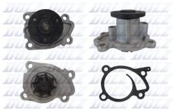 DOLZ Pompa apa, racire motor DOLZ N151 (N151)
