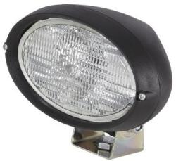 HELLA Lumina de lucru HELLA 1GA 996 361-421 (1GA 996 361-421)