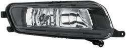 HELLA Proiector ceata HELLA 1ND 010 455-121 (1ND 010 455-121)