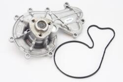 Continental Ctam Pompa apa, racire motor CONTINENTAL CTAM WPS3177 (WPS3177)