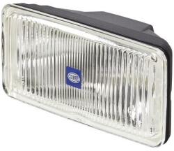 HELLA Proiector ceata HELLA 1ND 005 700-441 (1ND 005 700-441) - fixbox