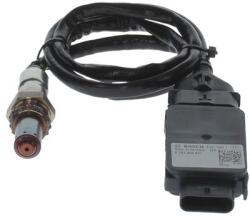 Bosch Senzor NOx, injectie aditiv BOSCH 0 281 008 821