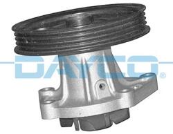 DAYCO Pompa apa, racire motor DAYCO DP338 (DP338)