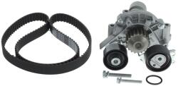 Bosch Set pompa apa + curea dintata BOSCH 1 987 945 322 (1 987 945 322) - fixbox