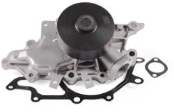 HEPU Pompa apa, racire motor HEPU P2671 (P2671)