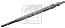 Febi Bilstein Bujie incandescenta FEBI BILSTEIN 176198