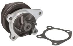THERMOTEC Pompa apa, racire motor THERMOTEC WP-KU112 (WP-KU112)