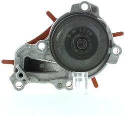 AISIN Pompa apa, racire motor AISIN WE-CI15 (WE-CI15)