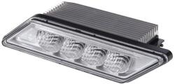 HELLA Lumina de lucru HELLA 1GE 996 298-311 (1GE 996 298-311)