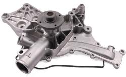 HEPU Pompa apa, racire motor HEPU P1523 (P1523)