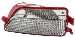 HELLA Lampa mers inapoi HELLA 2ZR 354 052-011 (2ZR 354 052-011)