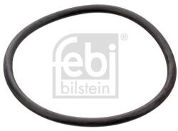 Febi Bilstein Garnitura termostat FEBI BILSTEIN 17964 (17964)