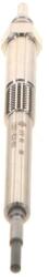 Bosch Bujie incandescenta BOSCH F 01G 004 02X