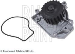 BLUE PRINT Pompa apa, racire motor BLUE PRINT ADH29127 (ADH29127)