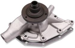 HEPU Pompa apa, racire motor HEPU P039 (P039)