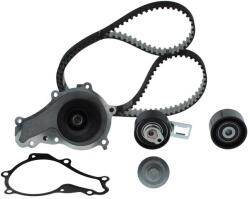 Bosch Set pompa apa + curea dintata BOSCH 1 987 946 988 (1 987 946 988) - fixbox