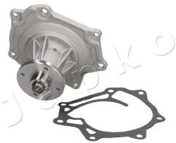 JAPKO Pompa apa, racire motor JAPKO 35146 (35146)