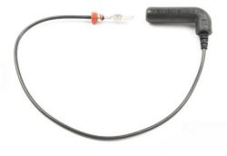 Original Vw Group Set reparat cabluri, bujie incandescenta ORIGINAL VW GROUP 028971782A