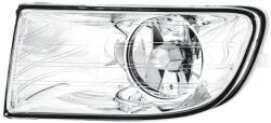 HELLA Proiector ceata HELLA 1N0 354 017-011 (1N0 354 017-011) - fixbox