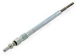 HELLA Bujie incandescenta HELLA 8EG 008 498-521