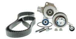 AISIN Set pompa apa + curea dintata AISIN TKVG-7051 (TKVG-7051)