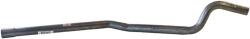 BOSAL Racord evacuare BOSAL 850-093 (850-093)